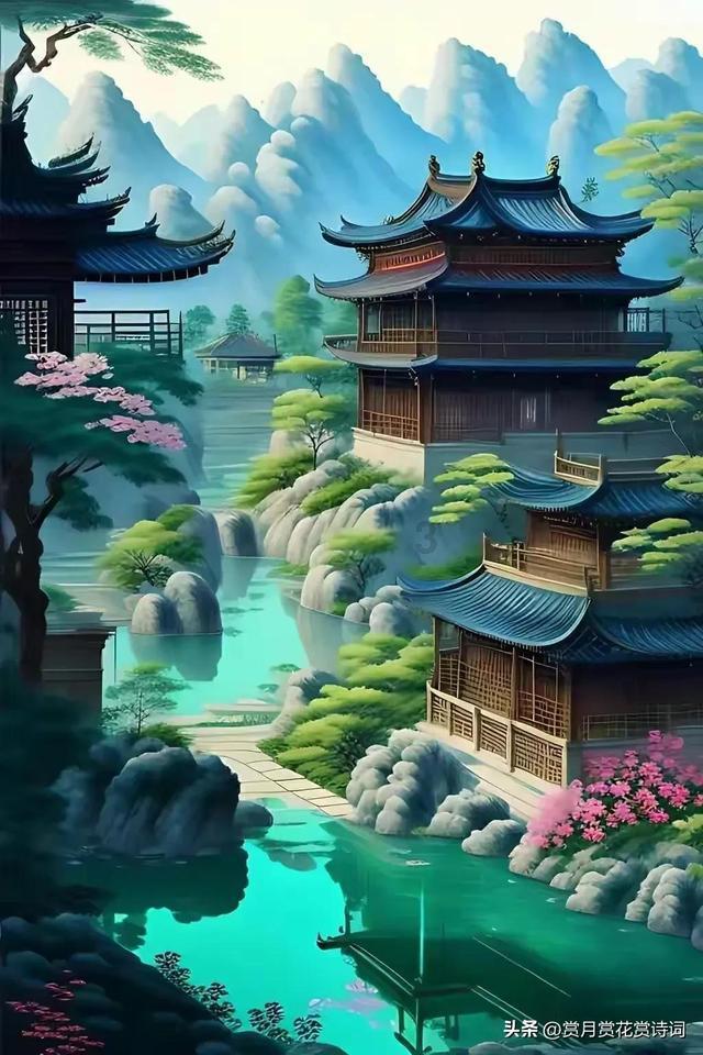 抖音为什么搜不到别人的抖音号？