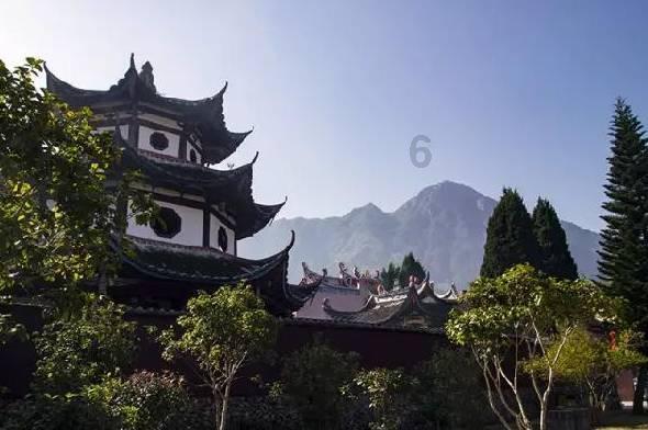 大白菜重装系统步骤和详细教程游戏画面