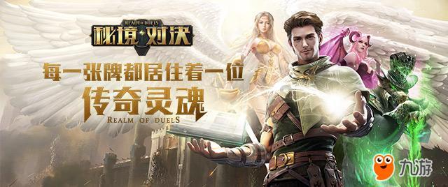 你觉得初恋会对人有怎样的影响？