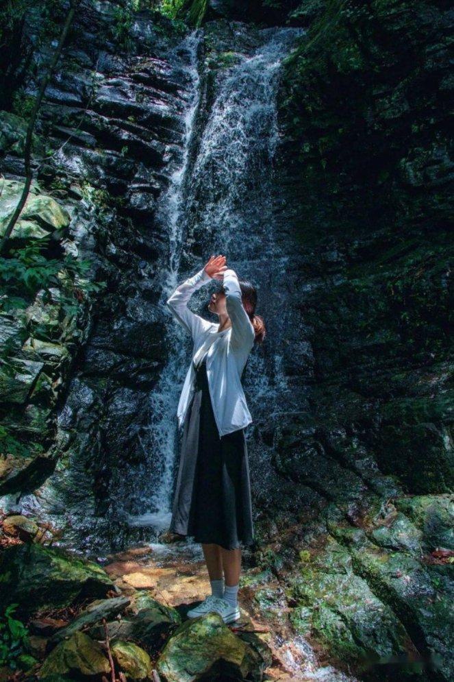 衡阳法律咨询服务