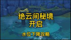 埃利的时装周