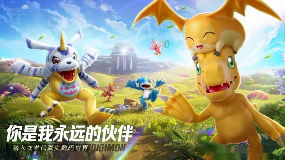 67号仓库