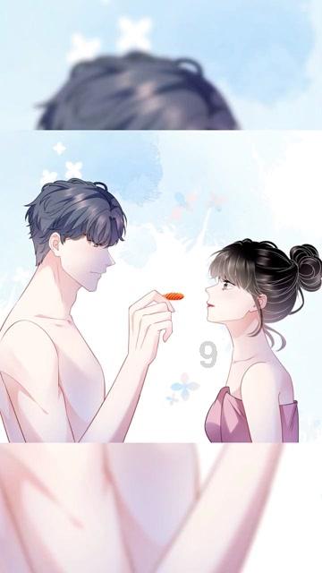 数学测试题2