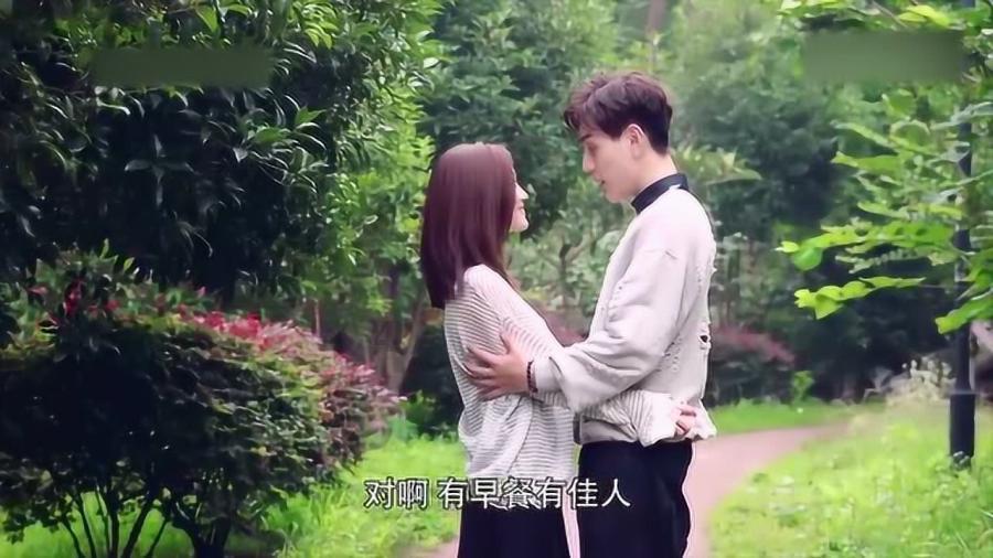 贵州思南：传承历史文化 赓续中华文脉
