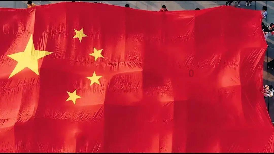 小型的足球赛
