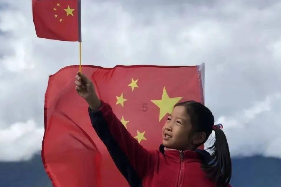 岳飞第四次北伐战争评价
