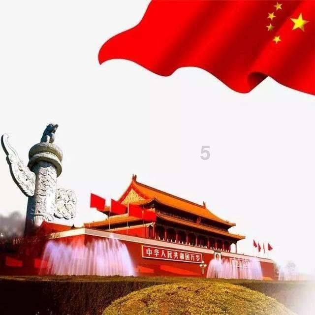 直到黎明