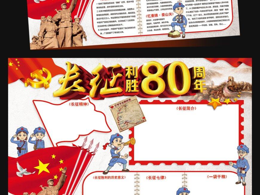 《博德之门3》荣誉模式难点汇总