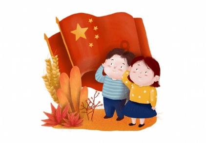 新春走基层·黄土地上的“大食物”∣一只羊的科技含量