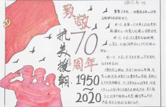 叶云苒傅北全文完结免费阅读小说名子是什么叶云扩游戏画面