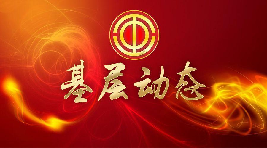 战舰世界闪击战