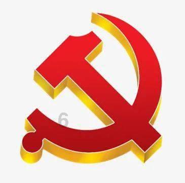 时间教授