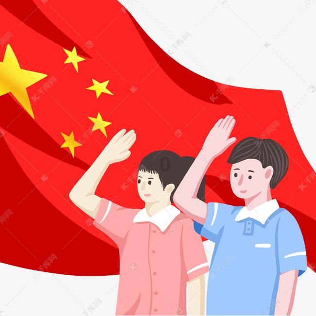 冠军射击手