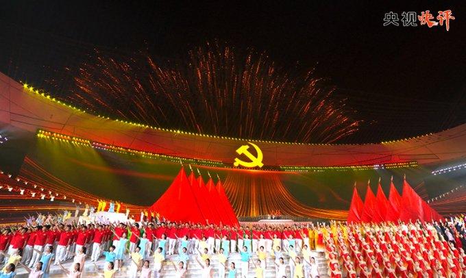 小汪汪