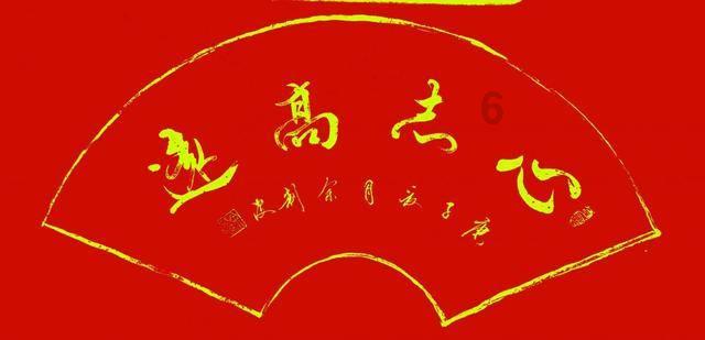 破壁机会致癌吗?严防四大弊端黑名单!