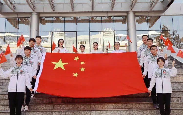 部落与弯刀冰公主的龙呢游戏画面