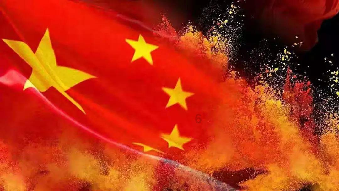 极限摩托车大赛选关版