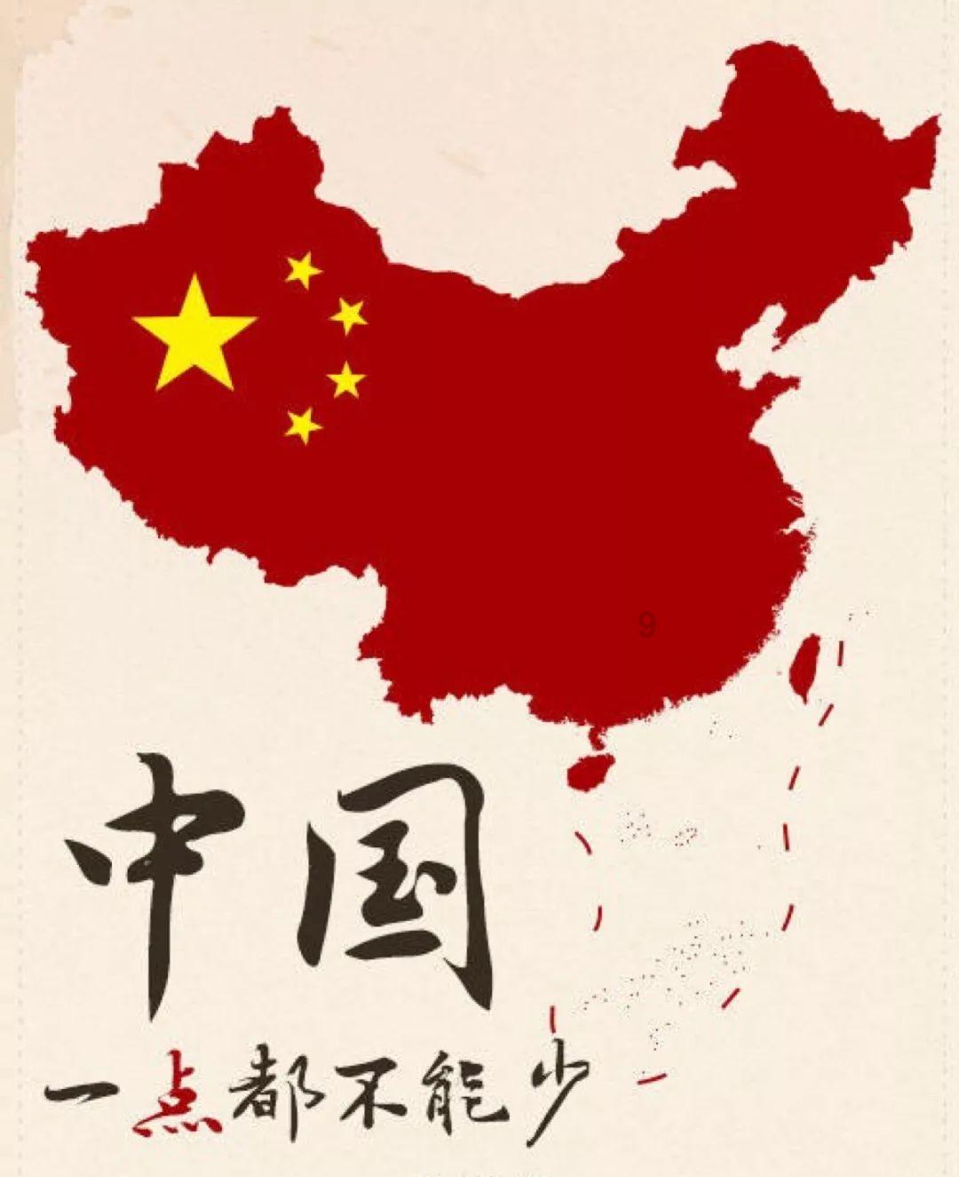 美杜莎之家