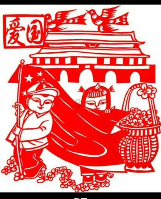 郑州交警多举措确保春运工作平稳顺利开展