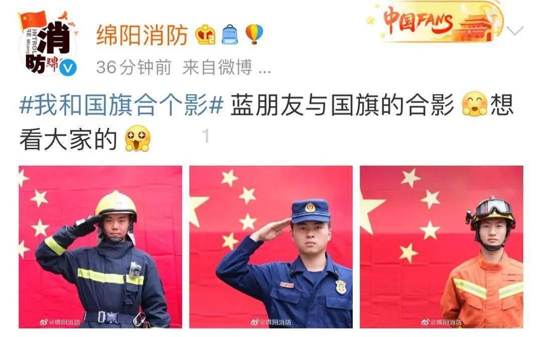 金牌保镖熊先生