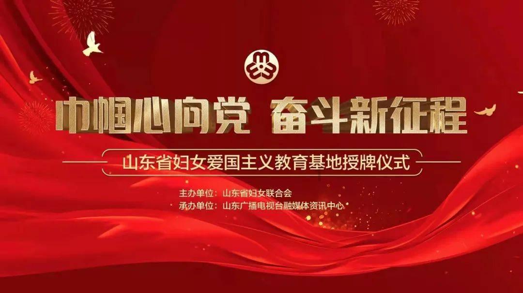 现在网上可以办理离婚证吗？游戏画面