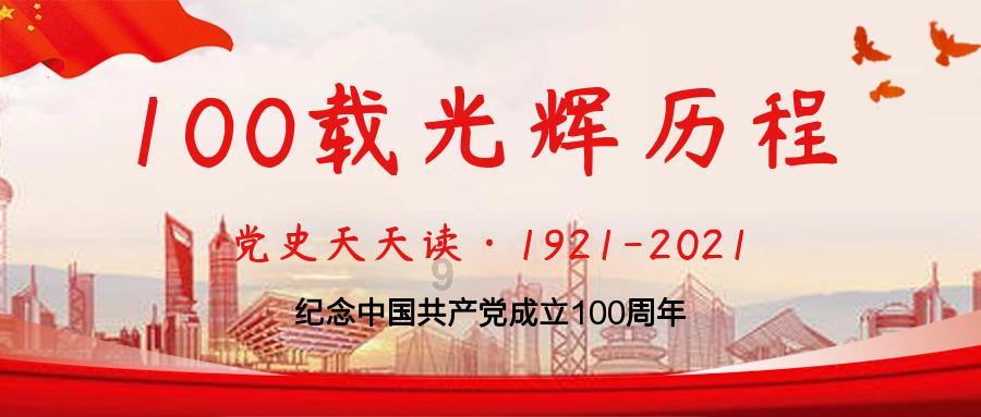 加装电加热座椅危不危险？会不会被电死？