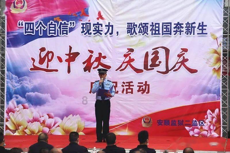 燃烧吧大脑装瓶子游戏