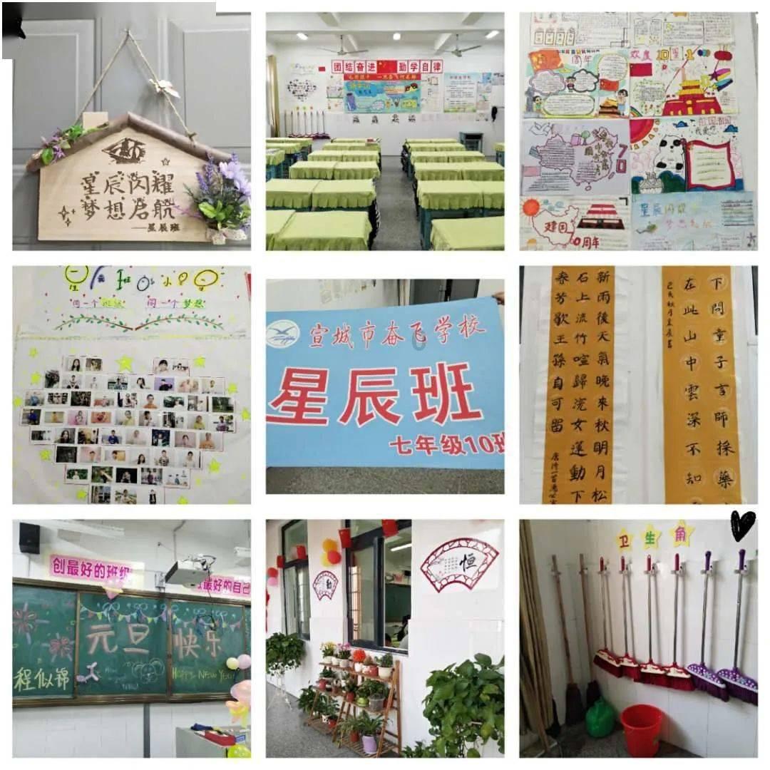 探索智慧,尽在从小一长大的姐弟、弟弟六十岁生日在宴会上我怎么讲话?-精准问答网站