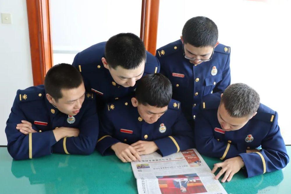 贫困女16年前被顶替上大学，冒名者当时也是个孩子，是否值得同情？游戏画面