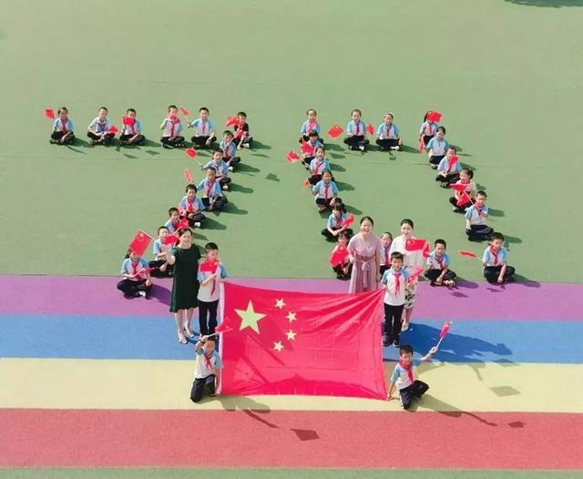 美杜莎之家