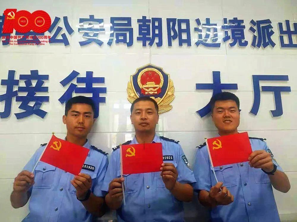 泡面怎么好吃又简单？