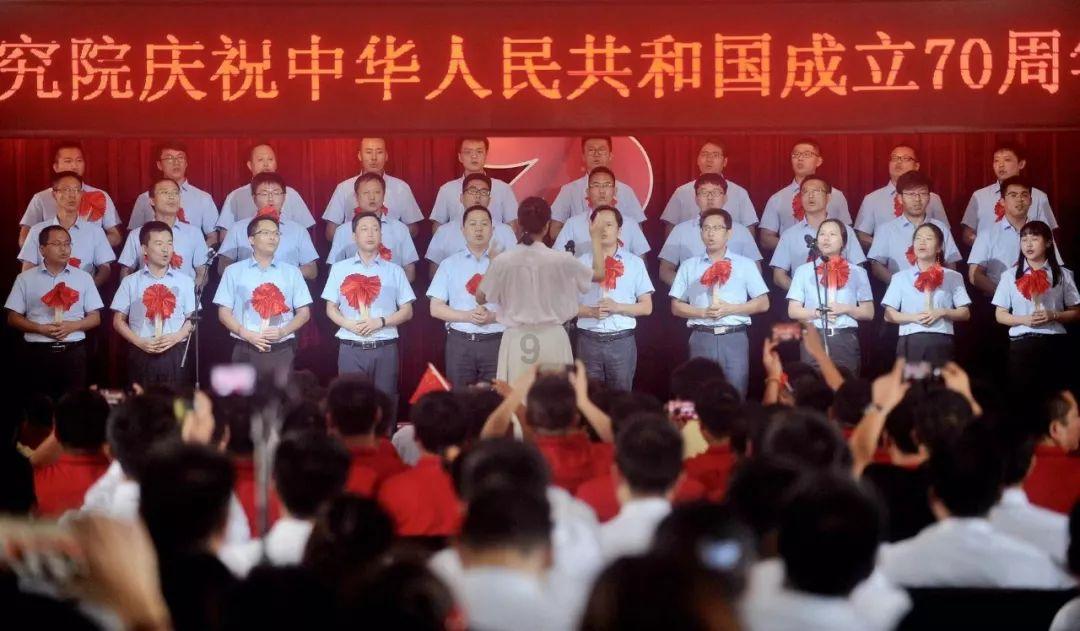 当月公司帮忙购买了社保 本人当月再去购买社保会购买成功吗？