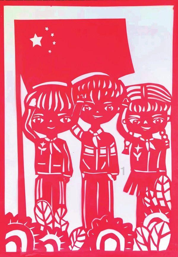 刷屏！21岁郑钦文获澳网亚军，