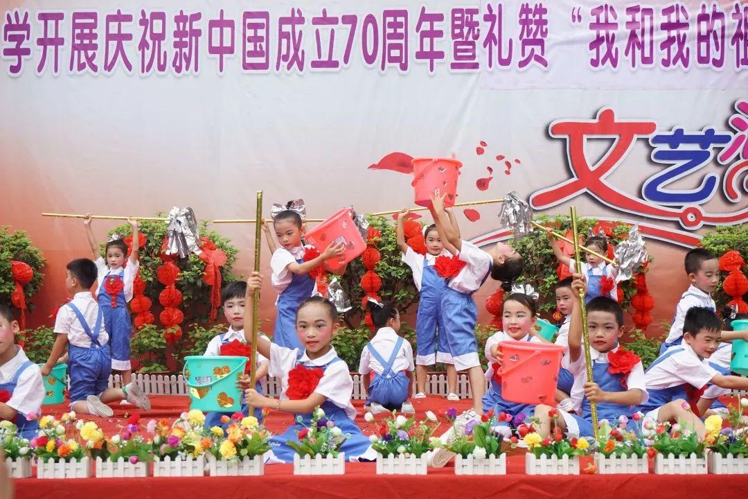 press f1 to run setup什么意思？