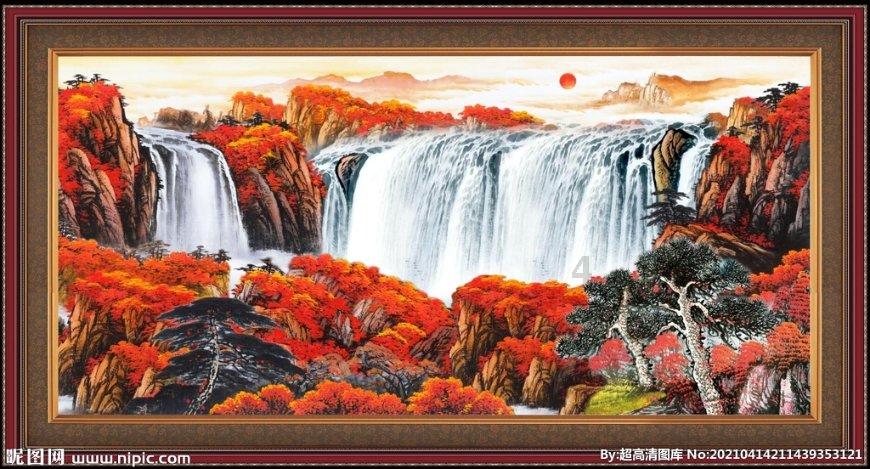死亡空间3