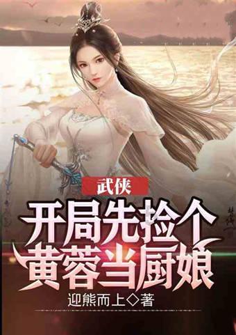 公众参与 | 十六年,就为守护人民的“大水缸”