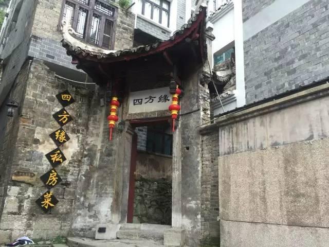 潜行者：普里皮亚季的召唤