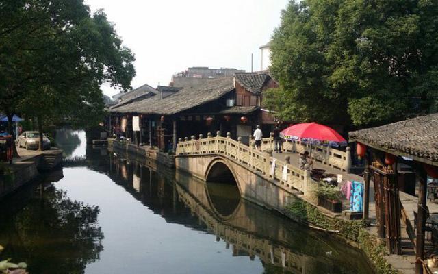 ≤24米！浦江江南商务新区一地块即将拍卖…