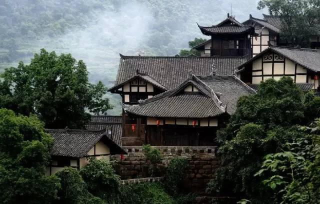 移动设备的有线连接,探索以太网转换器为平板和手机带来的便利