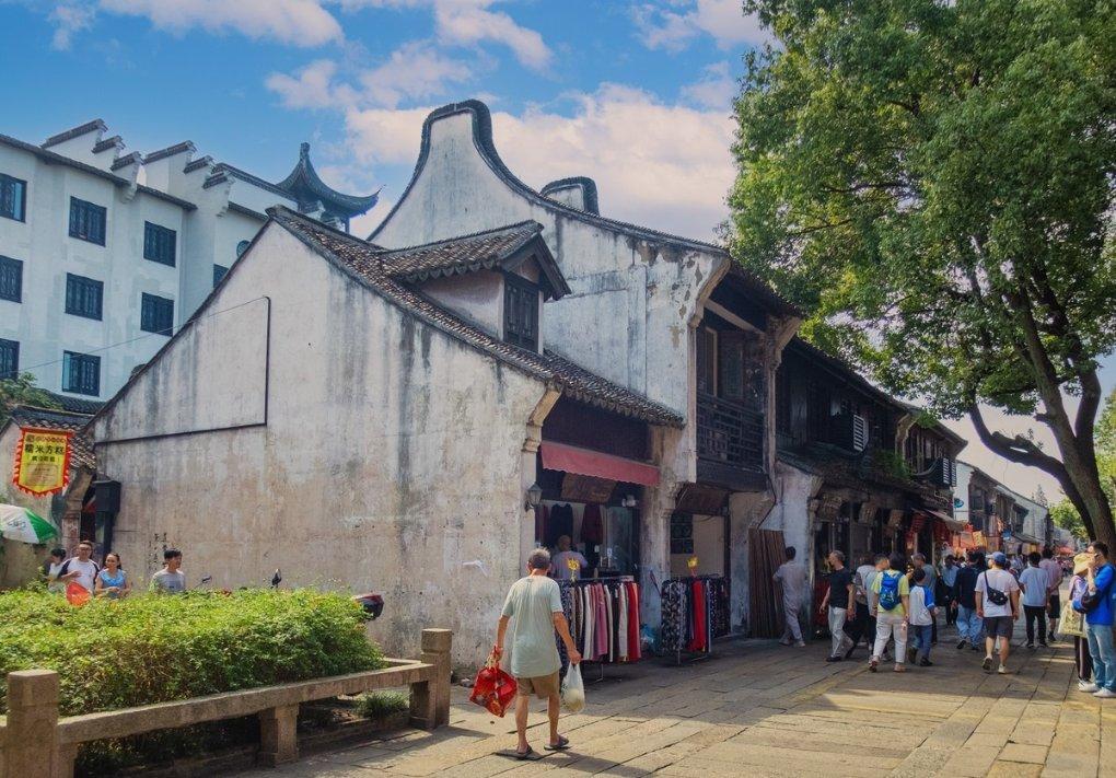 打洛司法所：这周我值班，一个都不能少