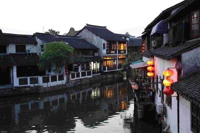 快刺水果