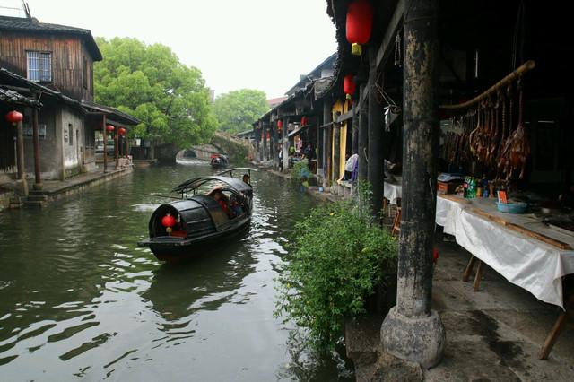 这是我的战争