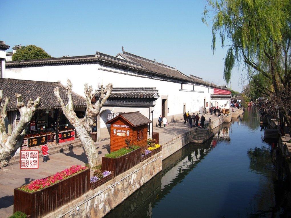 乳山:拓宽团干部来源渠道 激活基层组织新活力