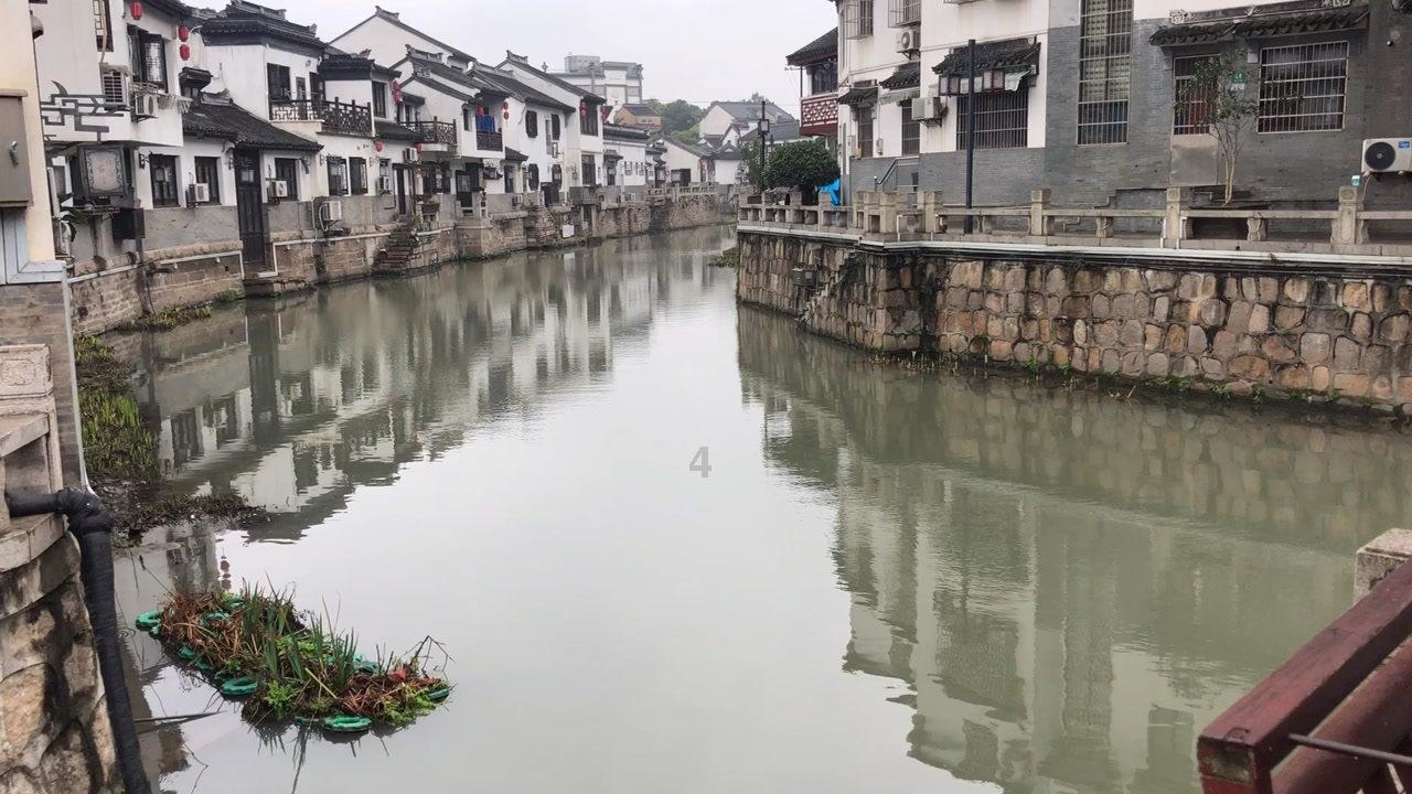 腹泻拉水肚子受凉吃什么药——知识星球平台,深度分享学习交流