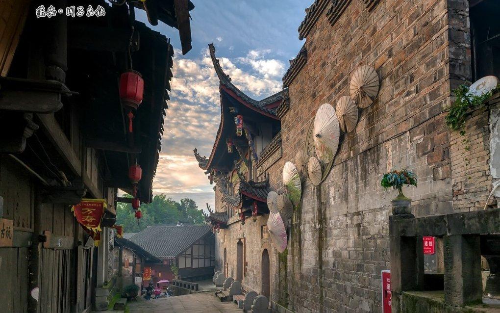 印尼总统佐科访问菲律宾、越南和文莱