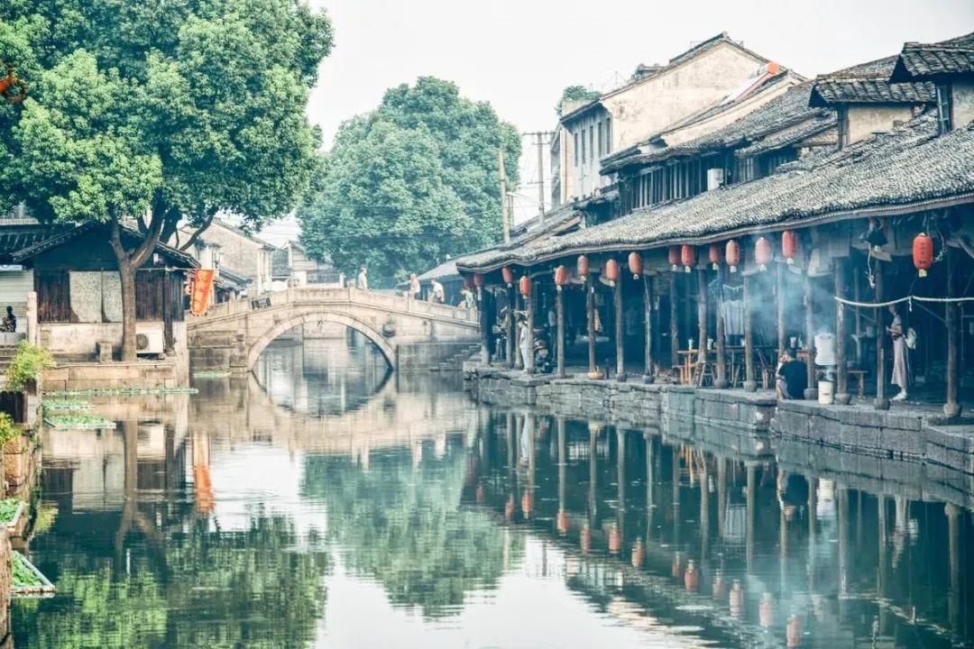 新黄金矿工