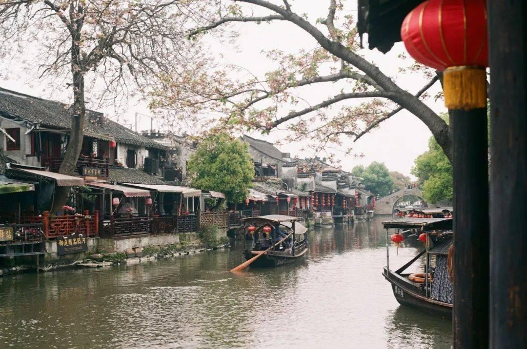 生个孩子两岁半之前的花费大概是多少钱呢？游戏画面