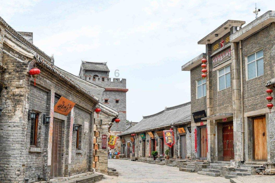 《大唐狄公案》未播先火，优酷宣布将赠送荷兰电视播出权
