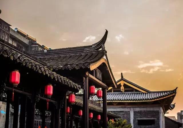 怎么样才能快速记忆英文单词？游戏画面