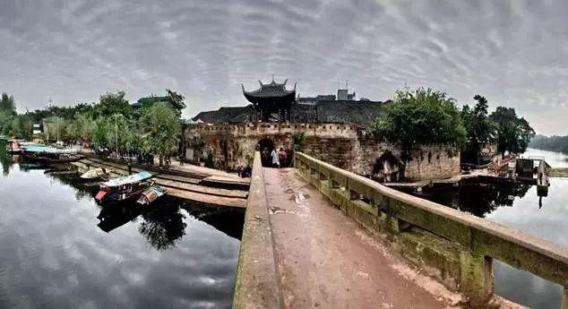 悟空除魔